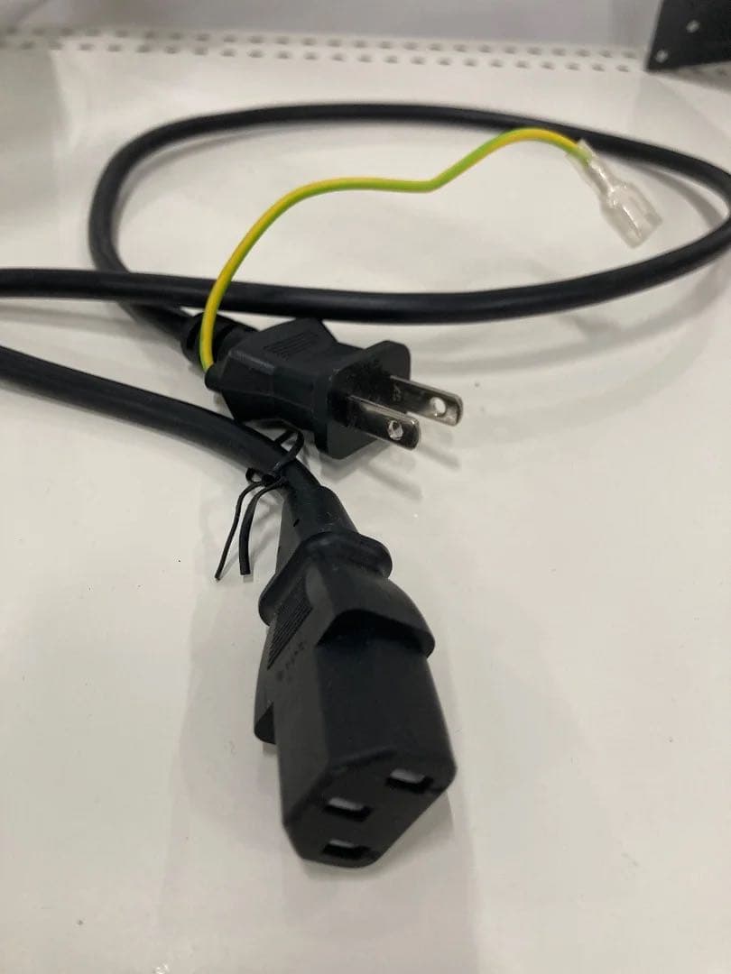 Dell S2721QS　エルゴトロン Ergotron モニター　アームセット