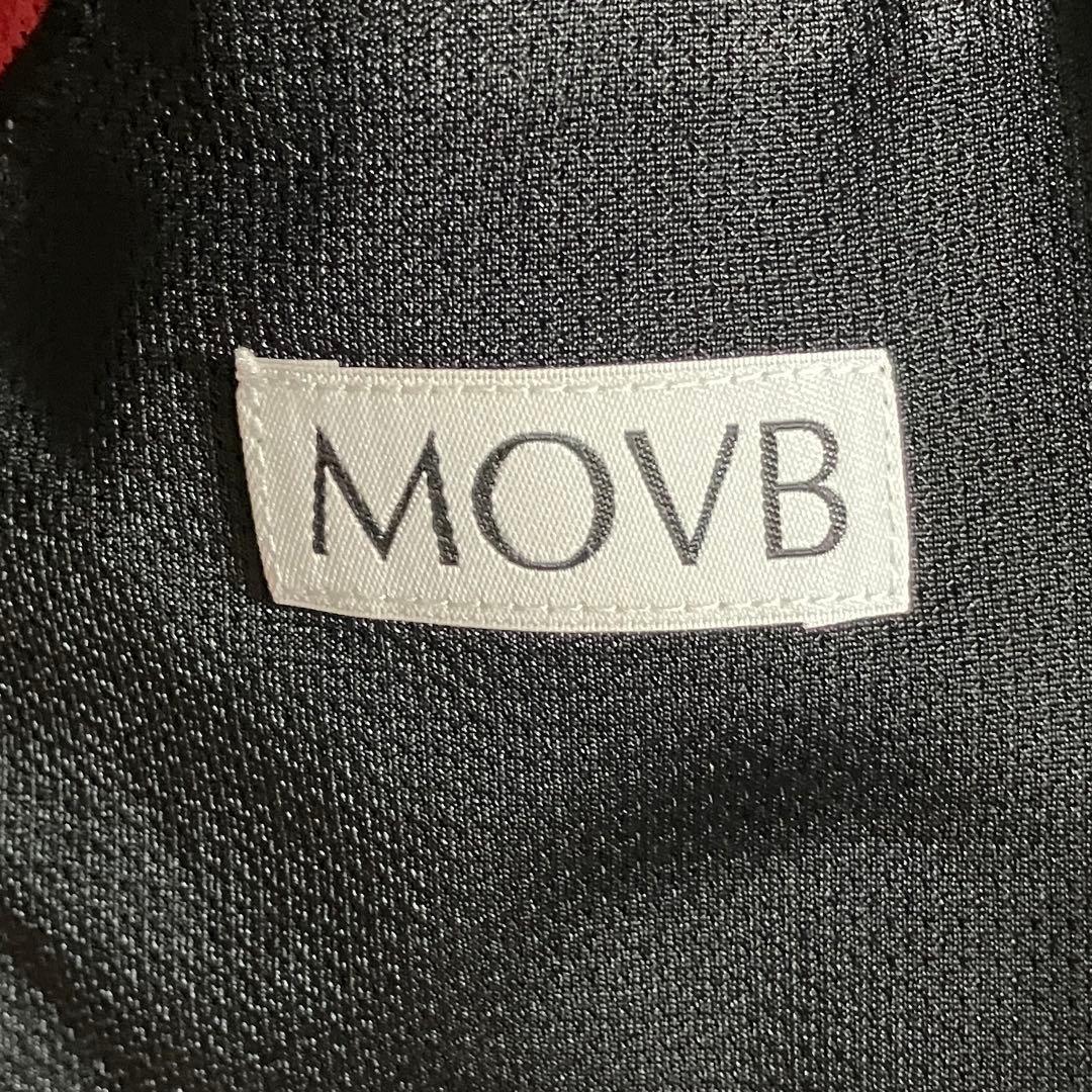 HELIX WOOL スタンドライダース ブラック MOVB（モーヴ）44(M)