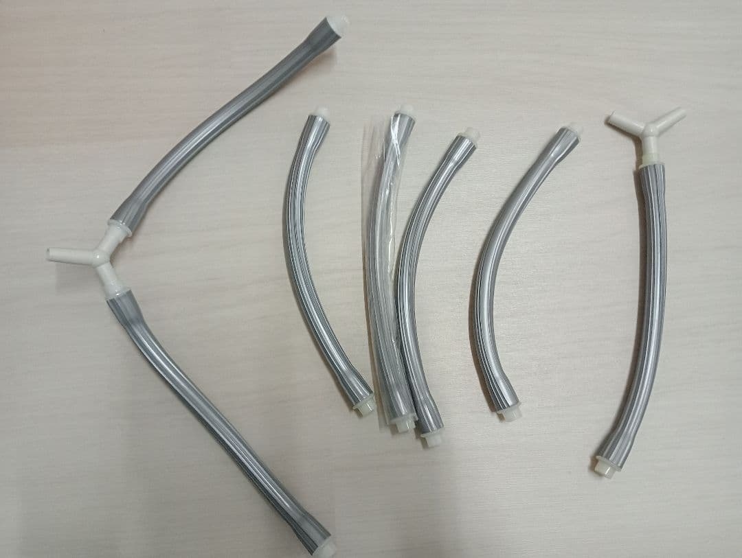 コンセラン　ビューティーオーツー　セット