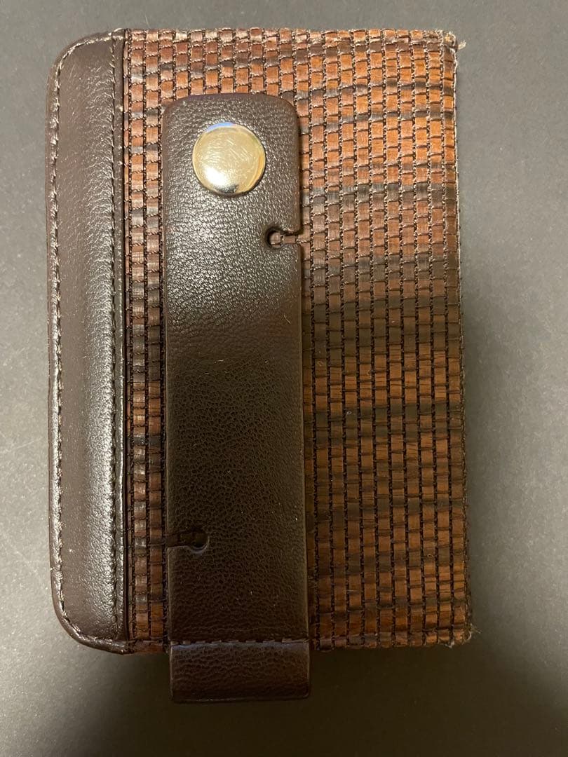 ポータブルプレーヤー Apple iPod Classic MB565J/A 120GB