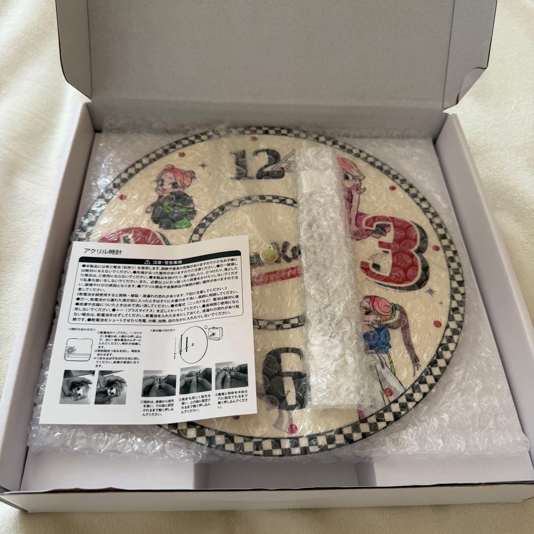 パ*チ様 【新品】倖田來未　kkapp スクラッチ　1等