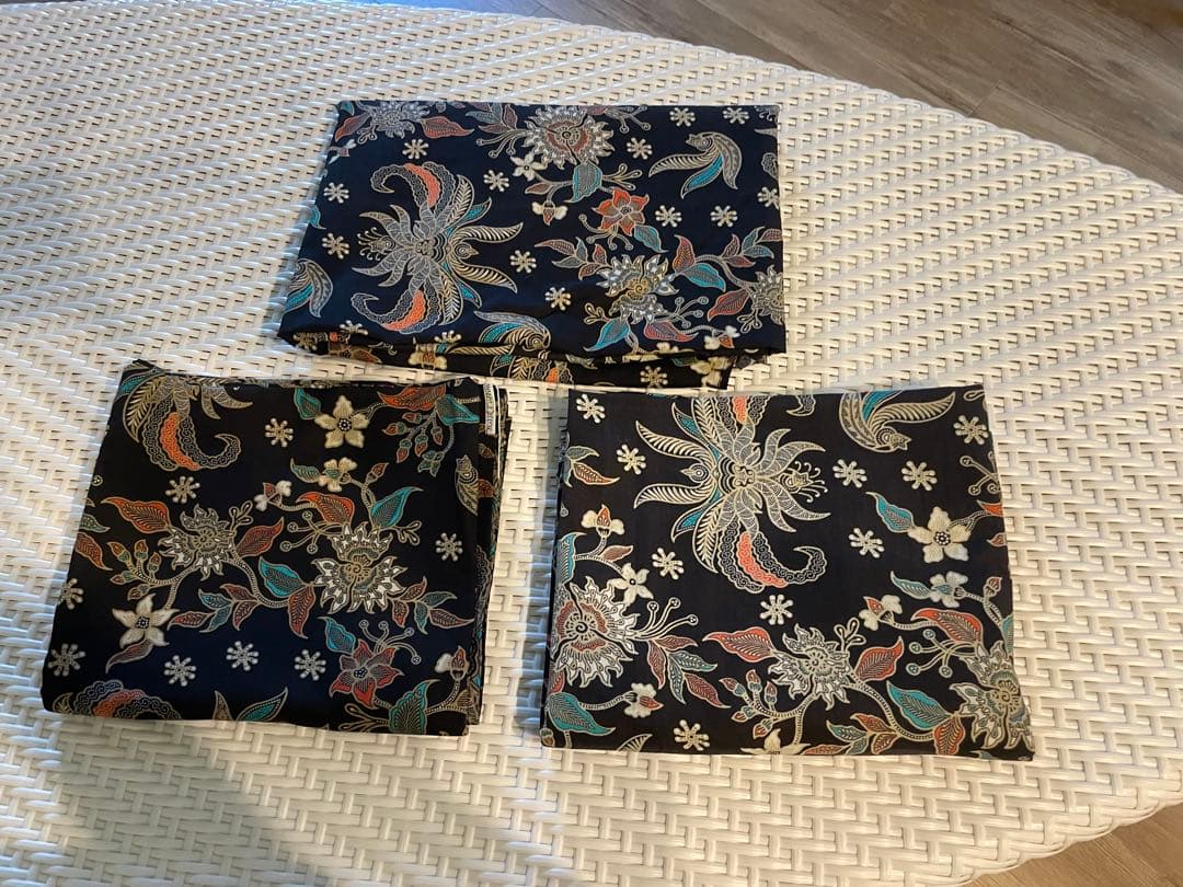 スチームベットハマム　寝ながらよもぎ蒸し　ハーブベッド