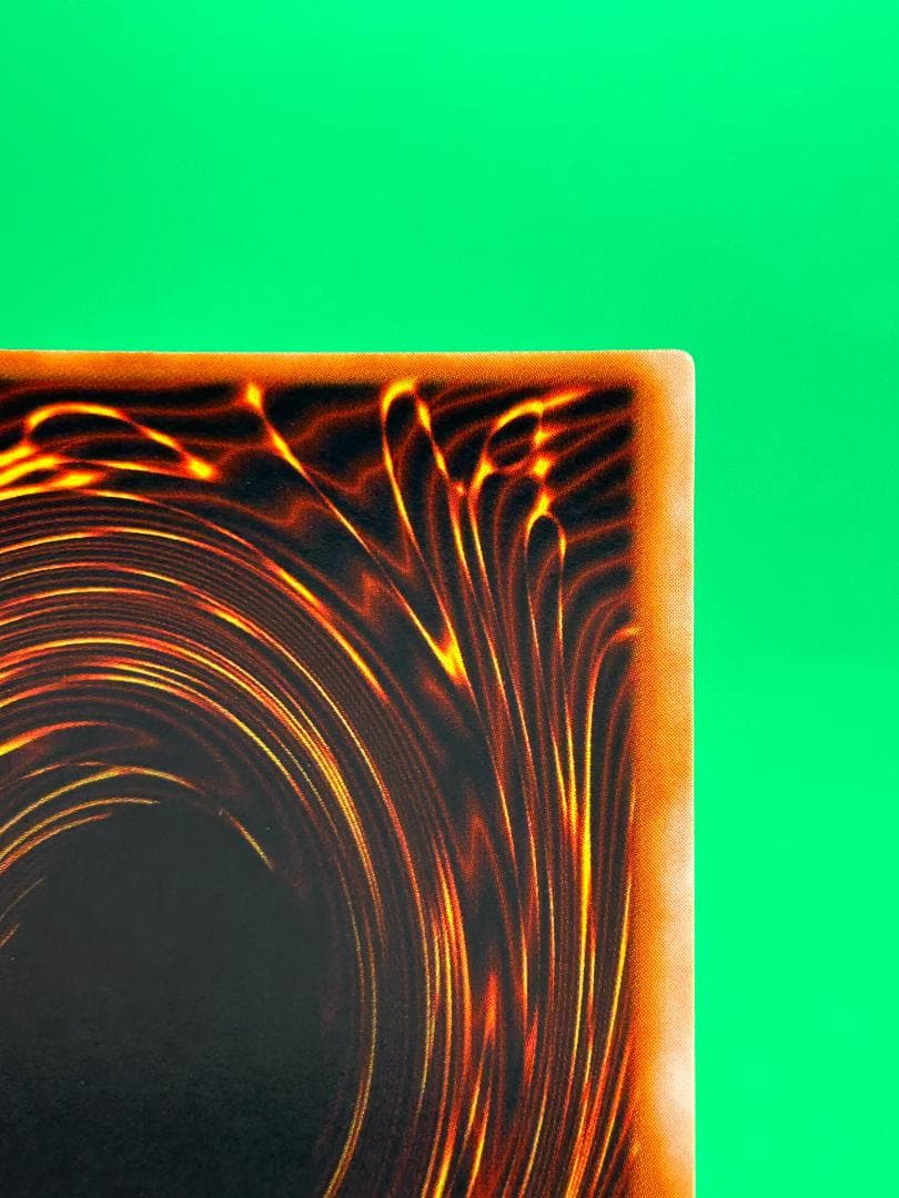 【完美品 ② ゲート・ガーディアン UR】ワンオーナー 初期 遊戯王