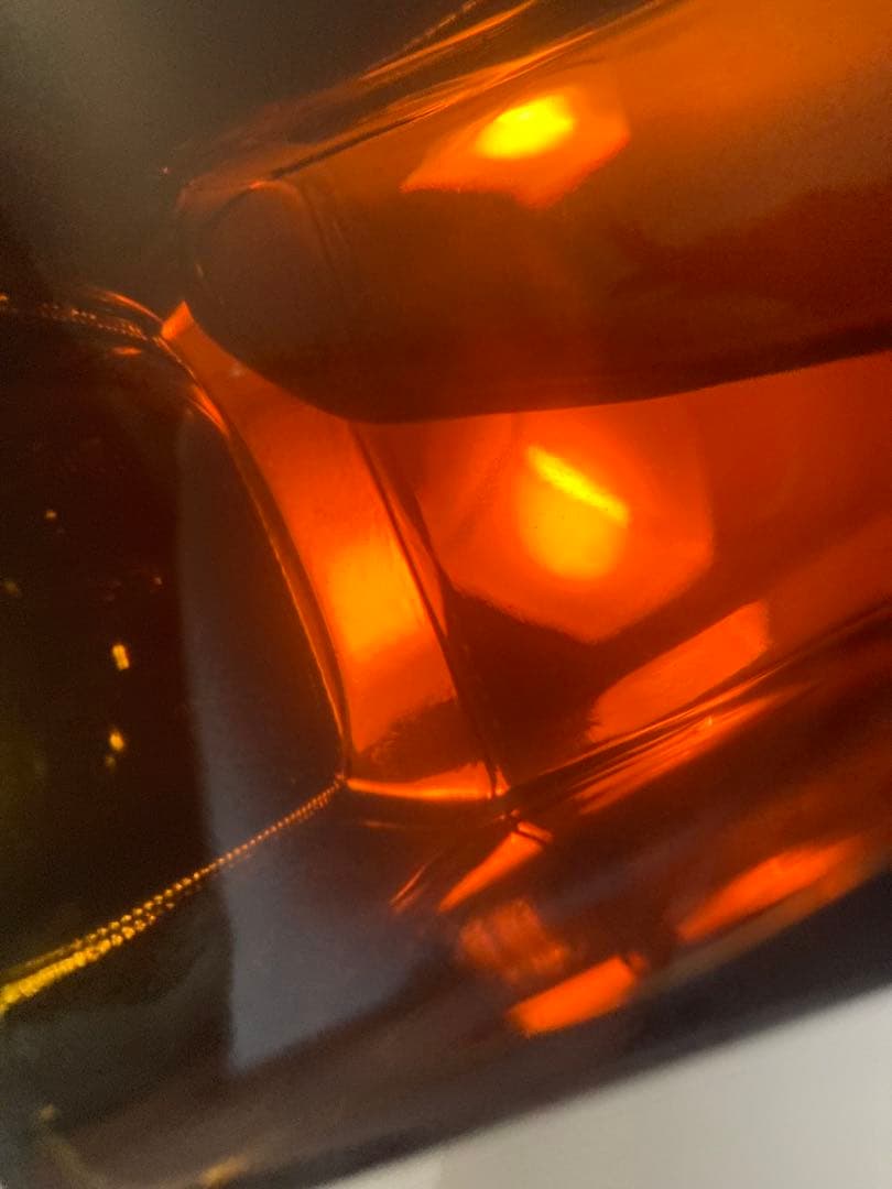 ローヤル15年ゴールドラベルとローヤルプレミアム12年セット