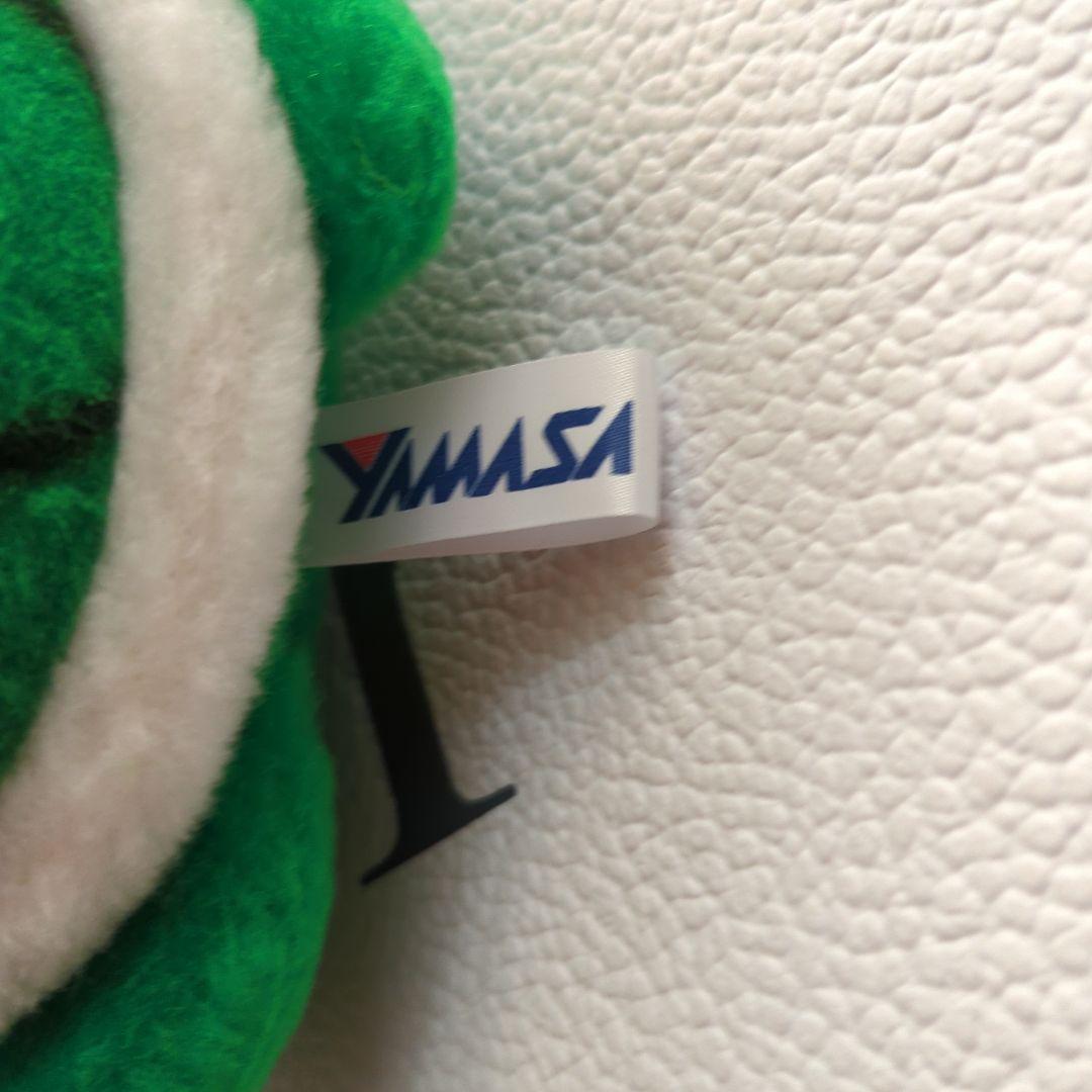 山佐　ダイバーズ　Divers　ノベルティグッズ