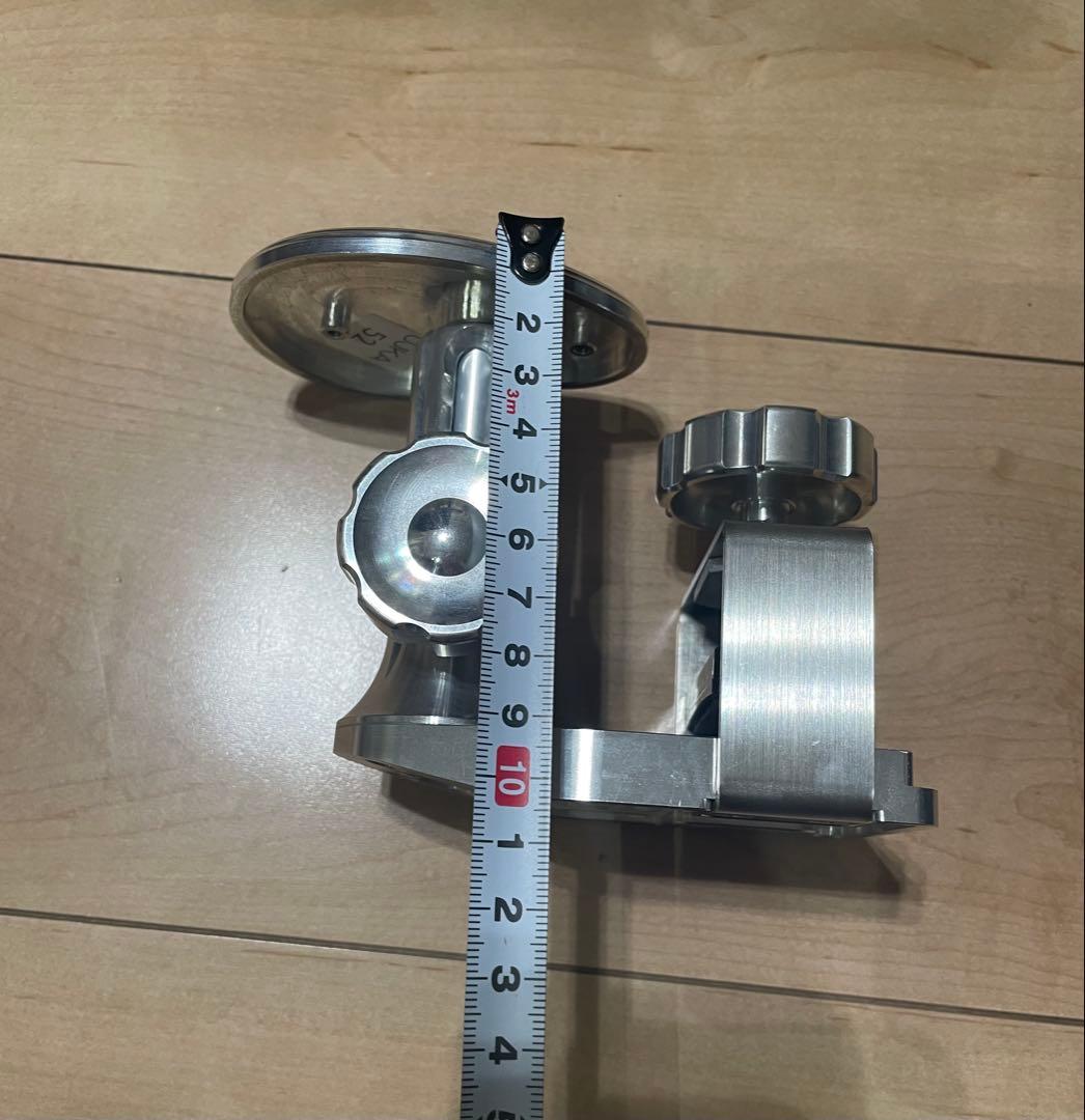 リトルピアニストペダル　補助ペダル　キッズ仕様　アシストペダル　即日発送