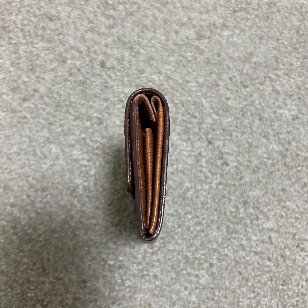 -Louis Vuitton- モノグラム ケース