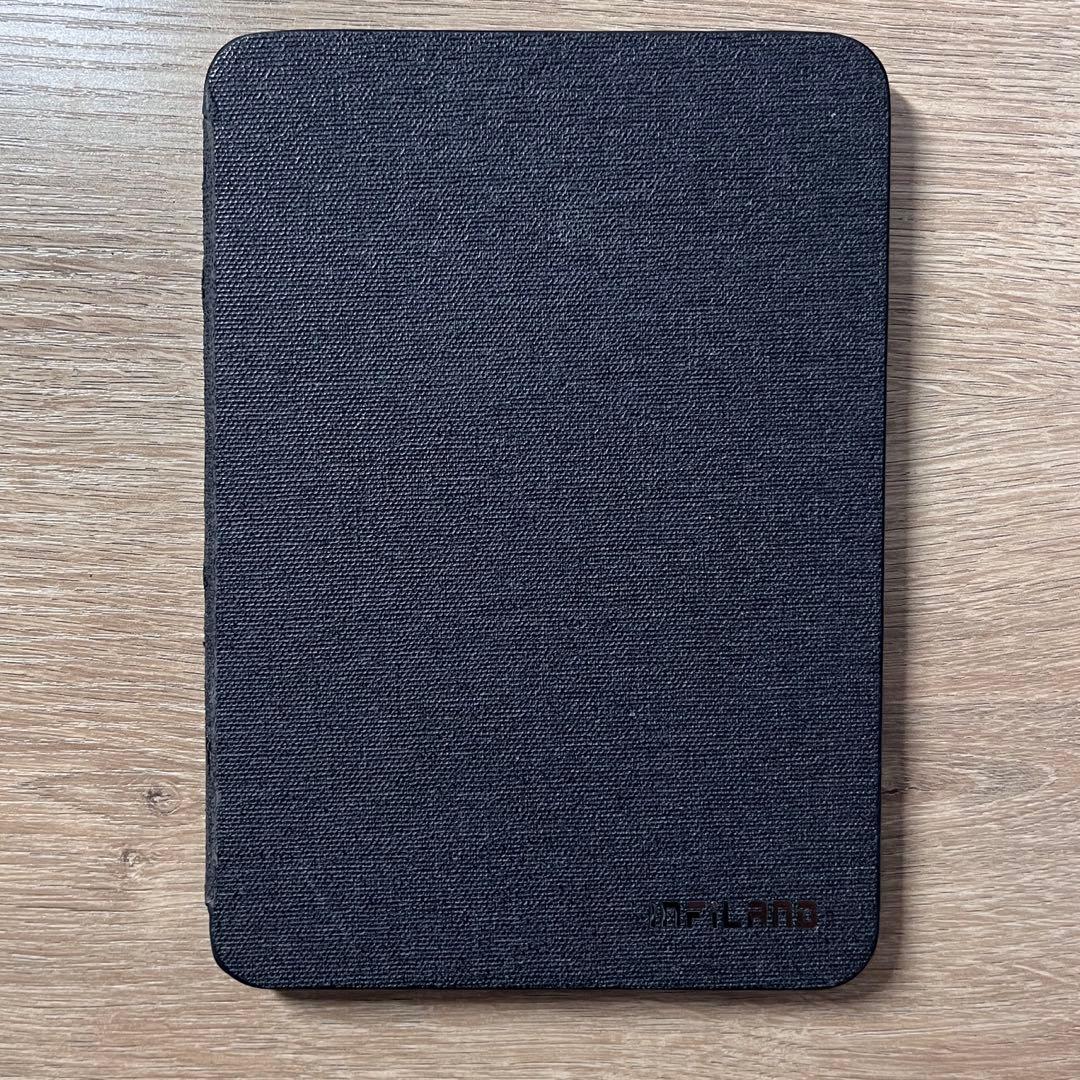 第10世代Kindle Paperwhite 防水機能搭載 wifi 8GB