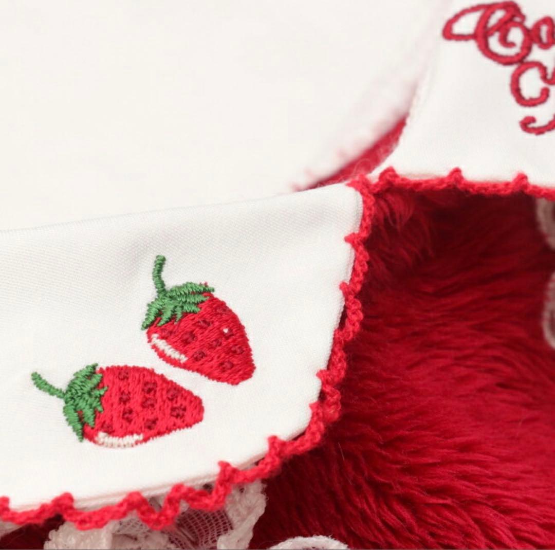 CanNana きゃんナナ　Mサイズ