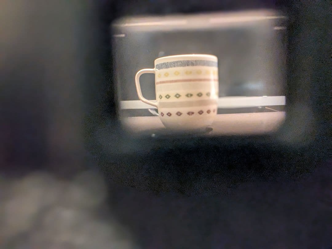 ローライ35B （B35）最強のスナップシューターw