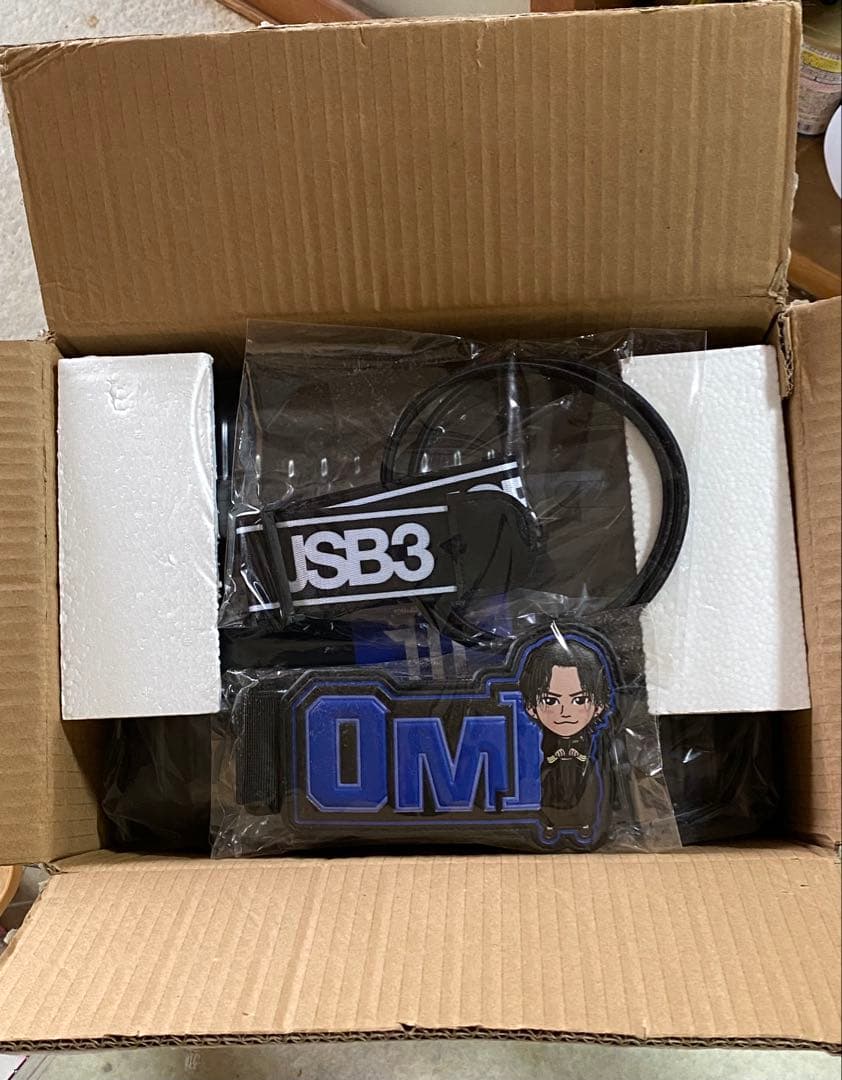 キャリーケース ٩(๑❛ᴗ❛๑)۶ランべダー （9.28 12時まで有効）