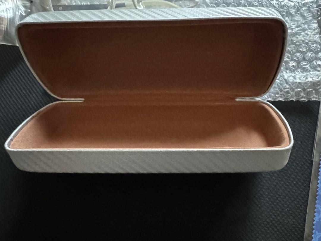 眼鏡執事 Fate/stay night UBW コラボ セイバーモデル