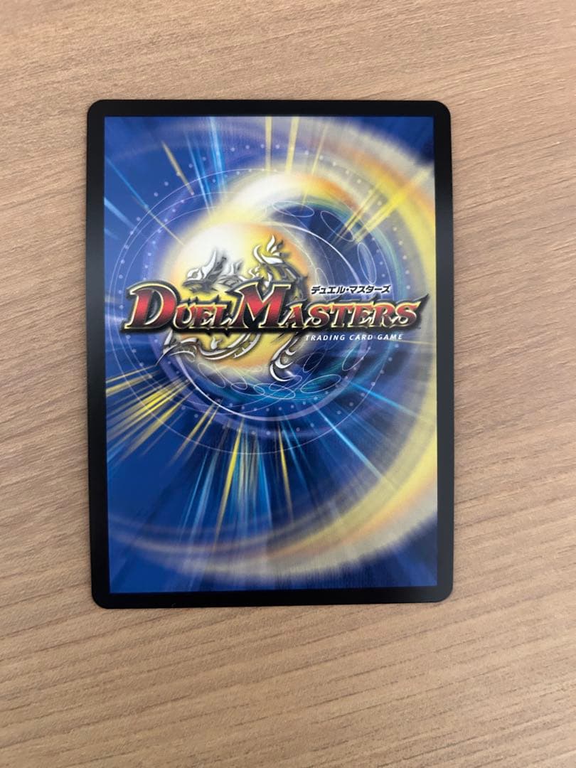 聖霊龍王 メルヴェイユ サイン