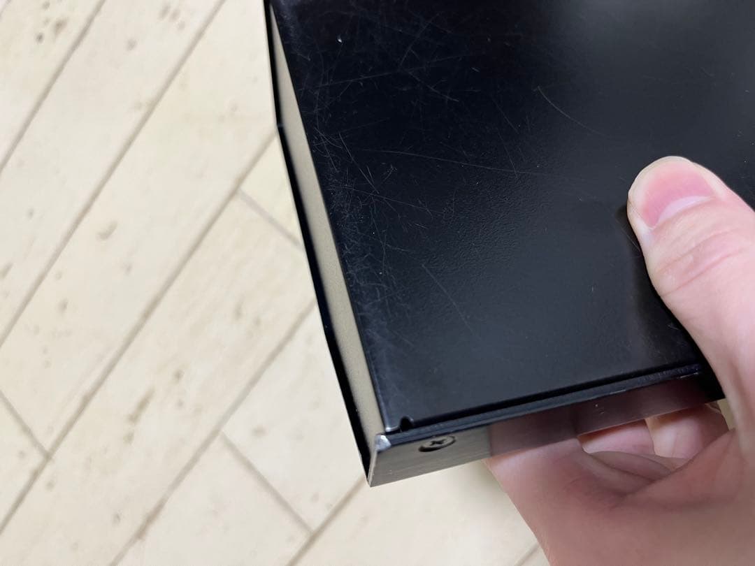 ギター gt1000core