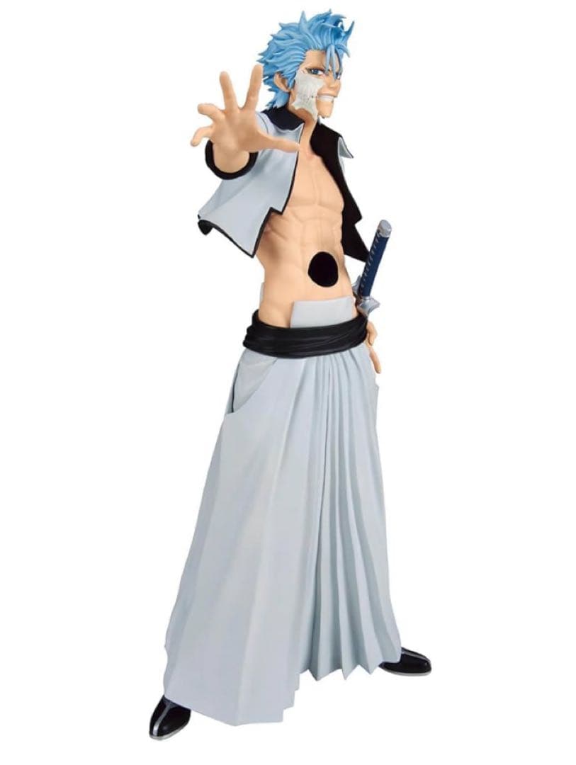 【9点】プライズフィギュアセット