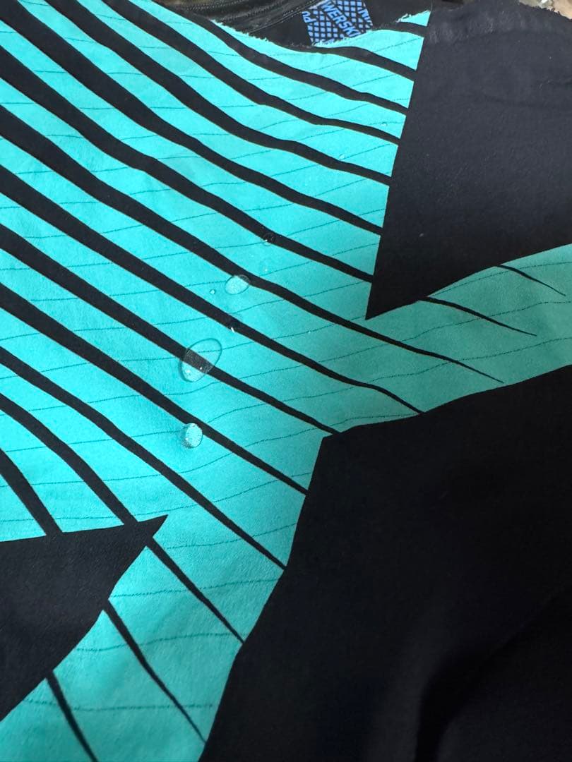 arena 競泳水着 ダイアモンドアルティメットアクアフォース