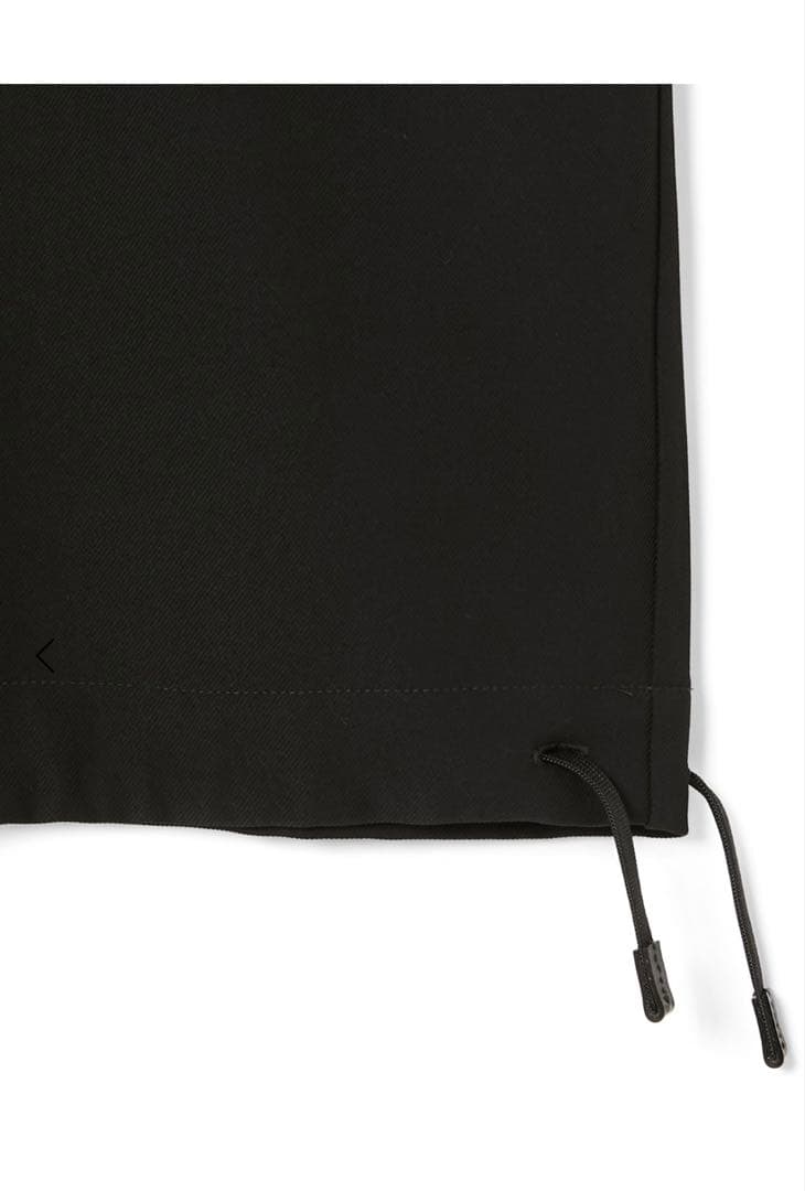 N.HOOLYWOODエヌハリ カットソー 新品未使用