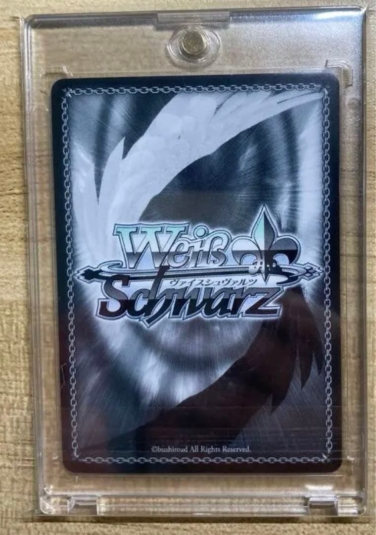 【美品】ヴァイス　スニーカー文庫 回復術士のやり直し 剣聖 クレハ sp サイン