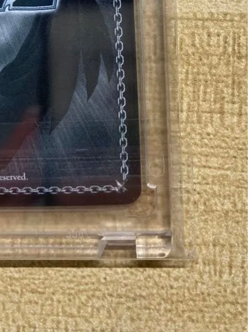 【美品】ヴァイス　スニーカー文庫 回復術士のやり直し 剣聖 クレハ sp サイン