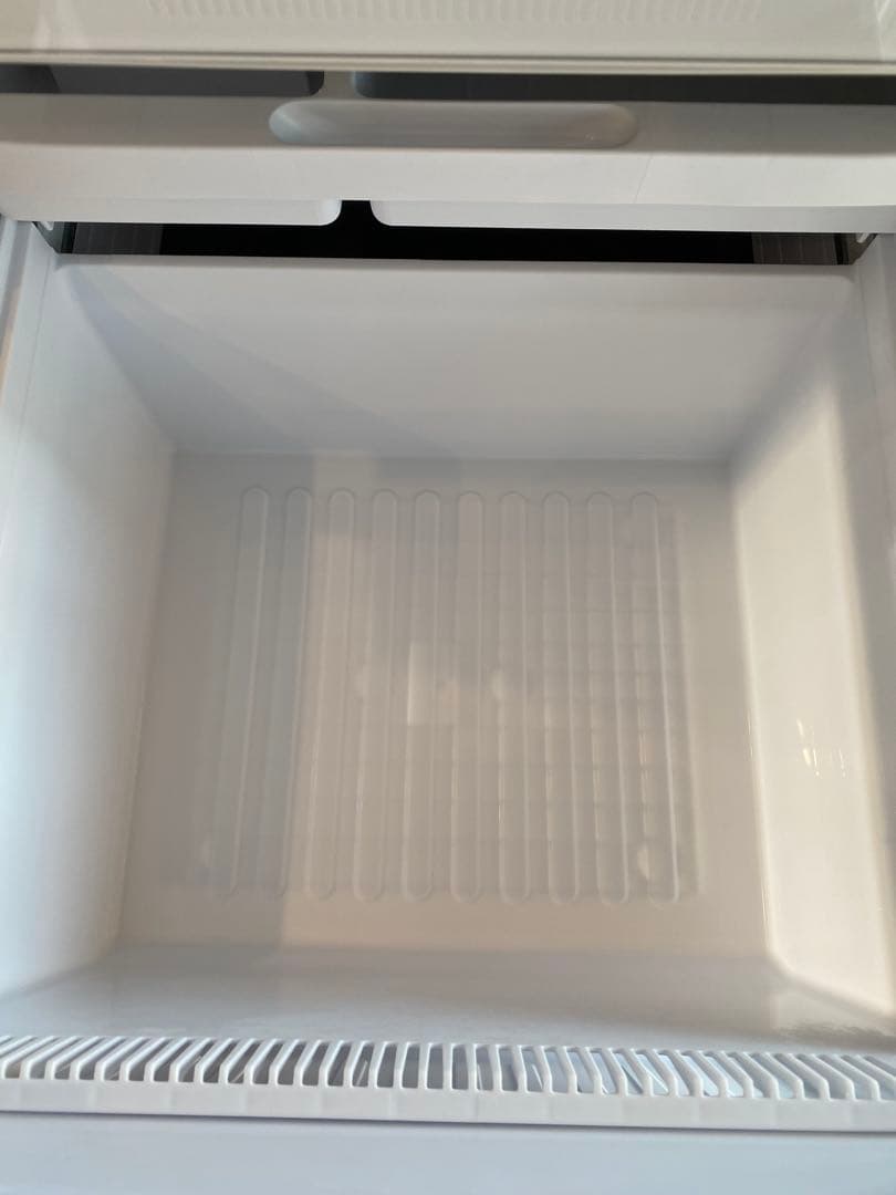 【シャープ 3ドア冷蔵庫 356L】プラズマクラスター＆左右開き！和歌山市発送