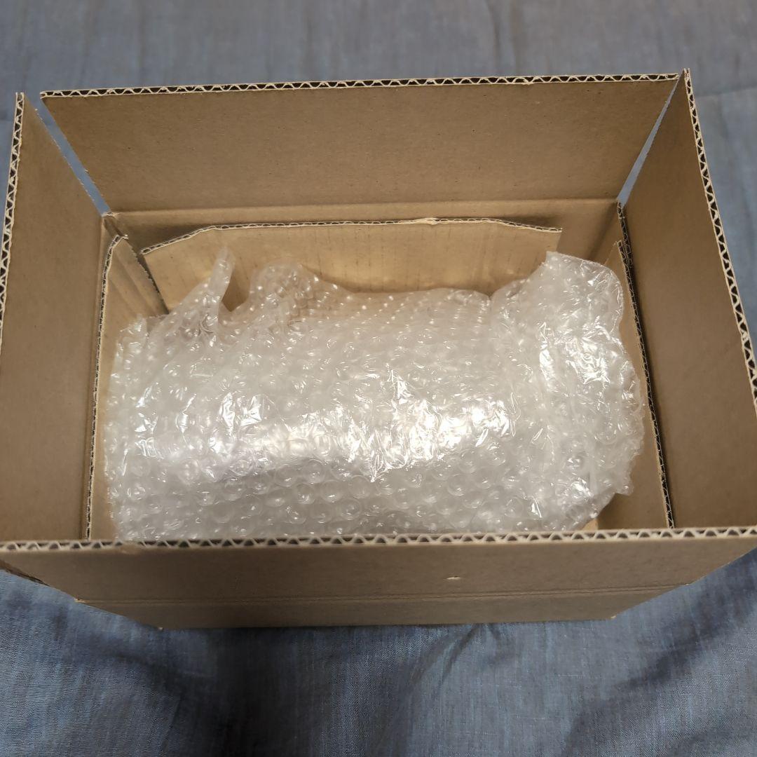 目印に良いかも！ 暗闇で光るチタン合金製ペンダント他、サーチライト？もあるよ！！