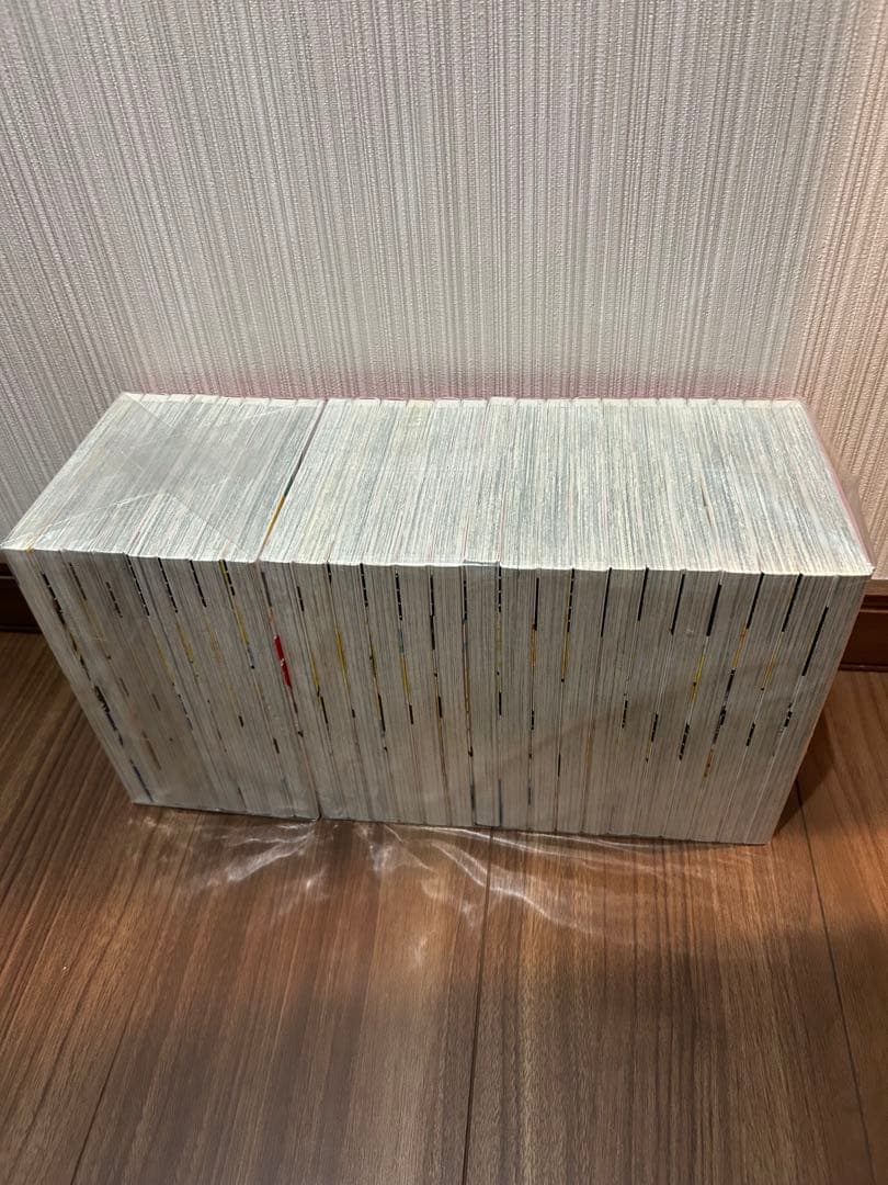 ハニーレモンソーダ1〜25巻まとめ売り　中古