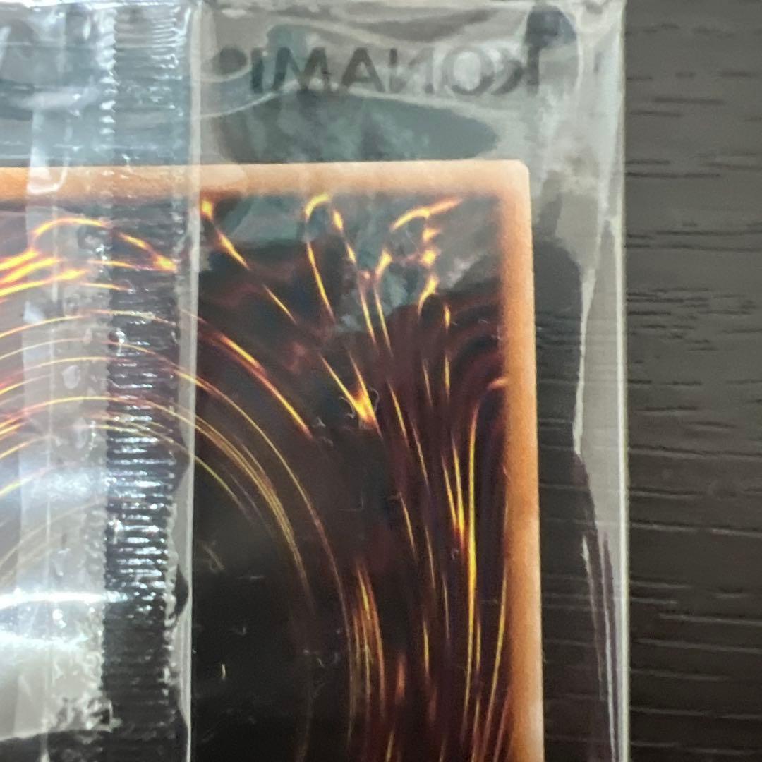 wcs2018.2023遊戯王