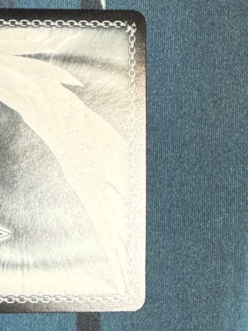 剣聖クレハ　極美品