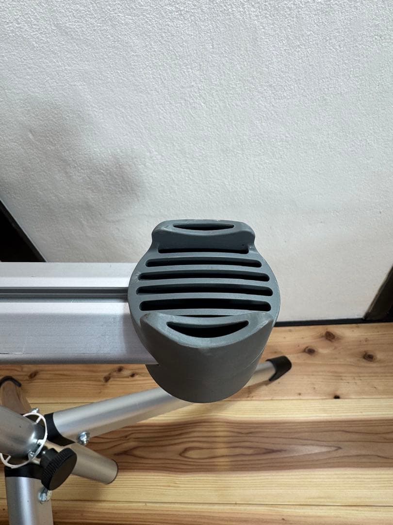 MINOURA 「ミノウラ」 RS-1700 メンテナンススタンド【美品】