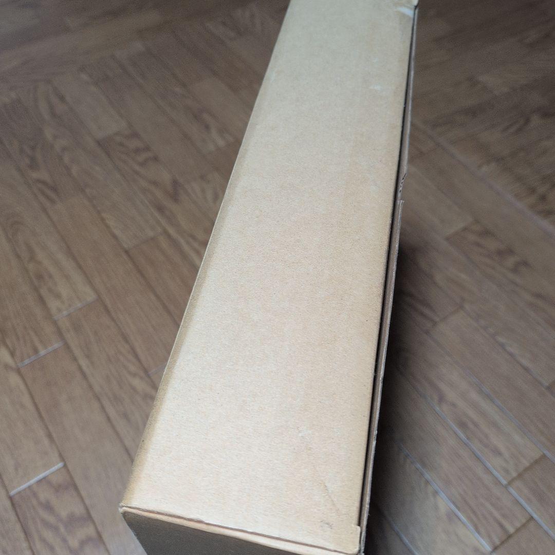 LBUILD パワードレッド&150ガーベラ・ストレートオプションセット