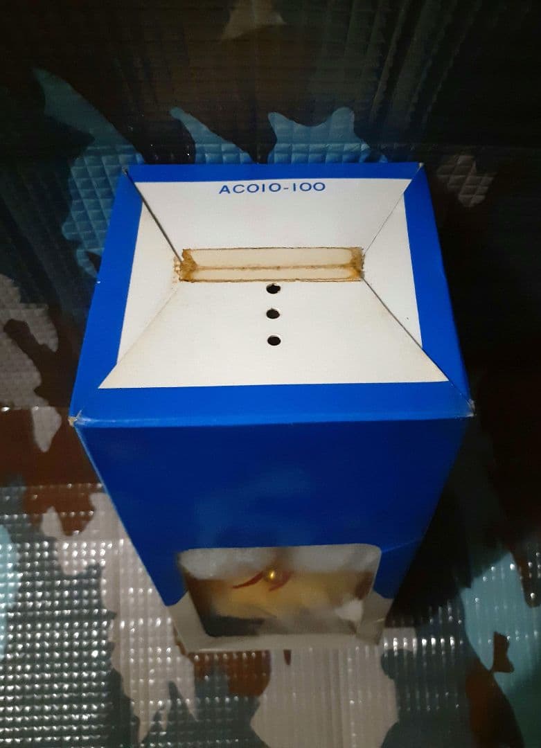 印 牛乳 パック 30ml ぬいぐるみ うし マスコット モーモー・カンパニー