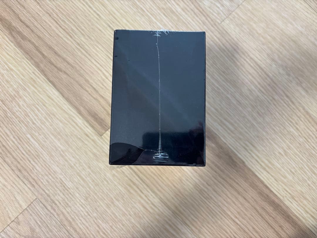 鉄道模型ちゃんねる　DVD BOX