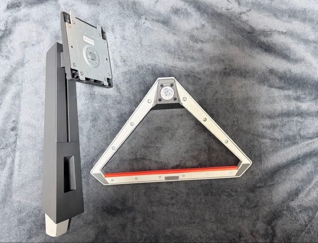 BenQ MOBIUZ EX2510S 24.5インチ FHD