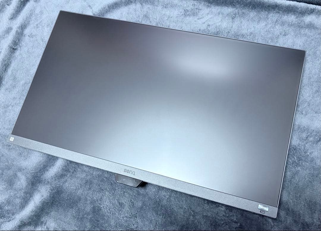 BenQ MOBIUZ EX2510S 24.5インチ FHD