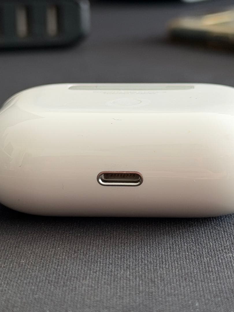 イヤホン AirPods Pro airpods pro 2