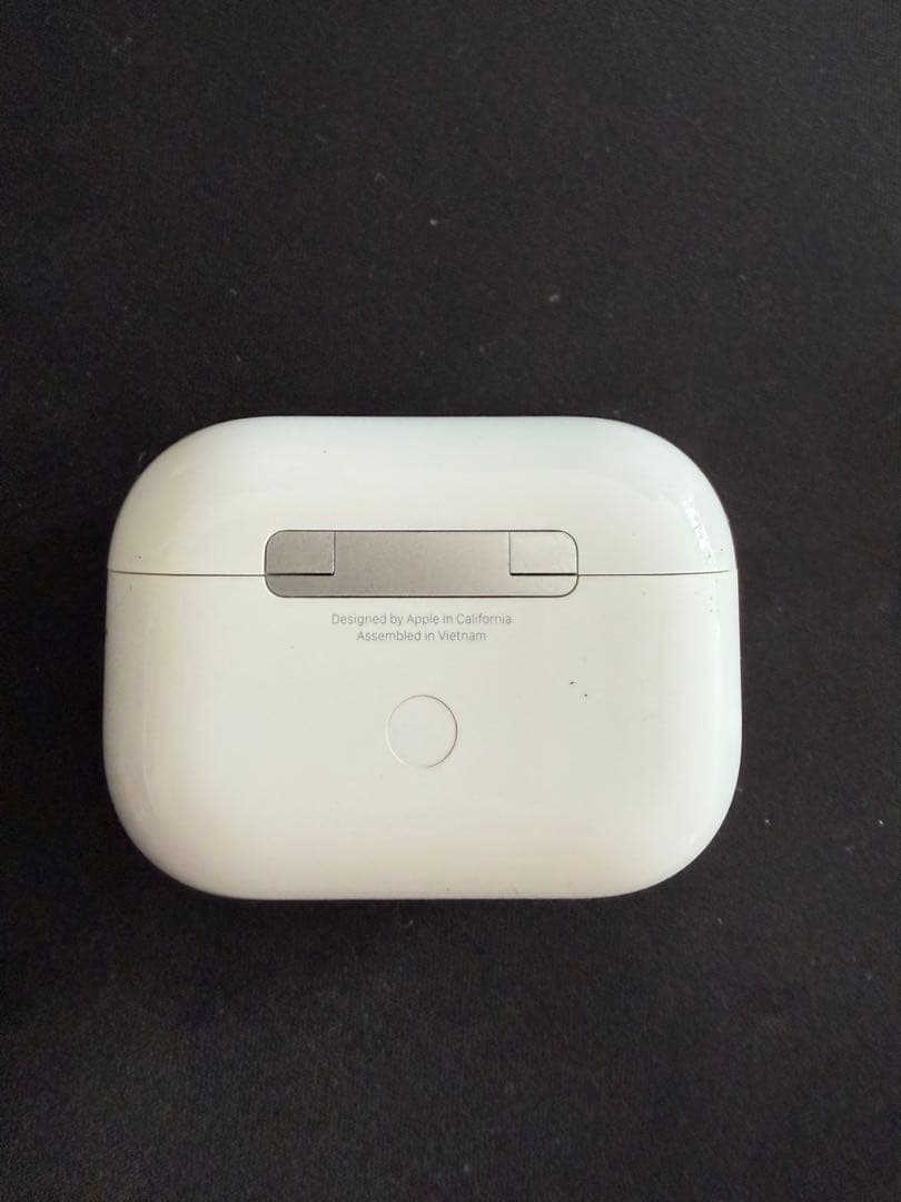 イヤホン AirPods Pro airpods pro 2