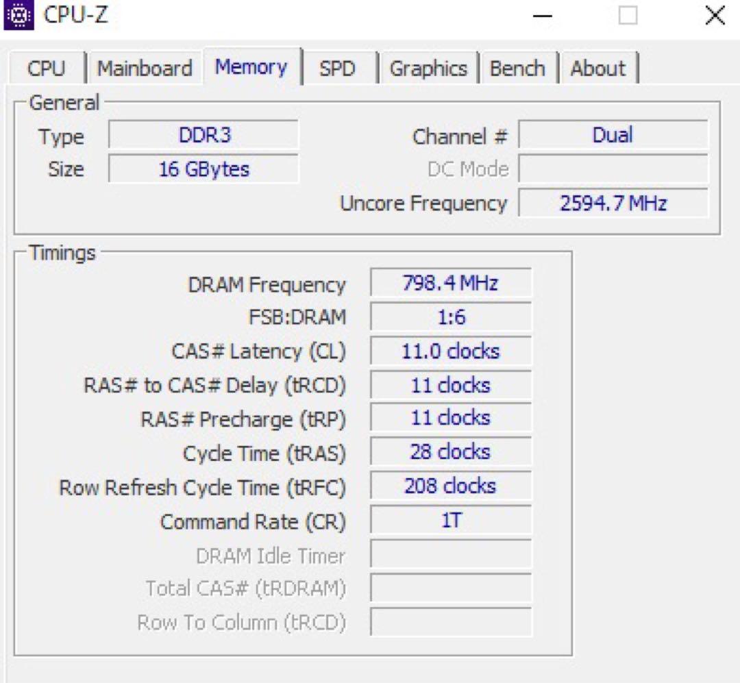 Panasonic CF-LX4 ssd 447gb メモリ16gb