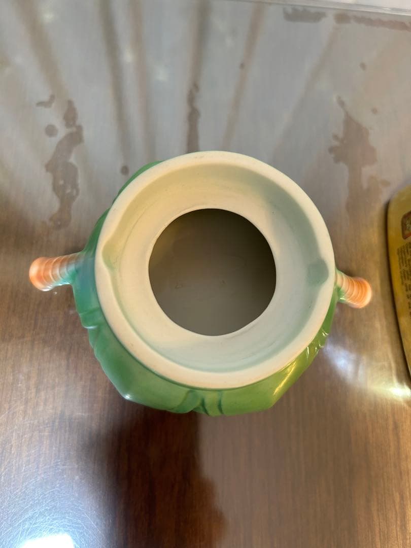 【未開栓】ローヤル 1995年 30周年 ハワイアンオープン 記念ボトル