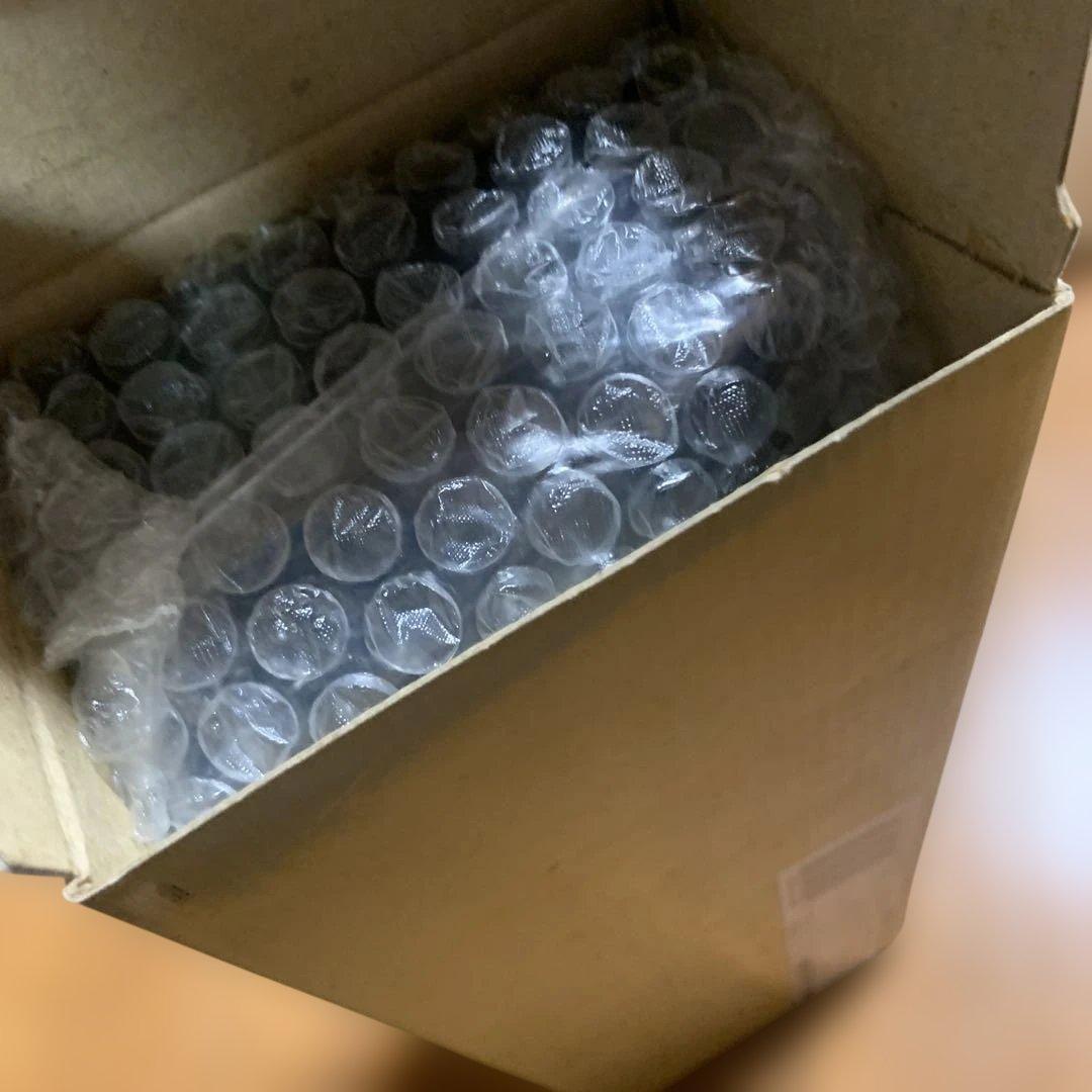 新品 希少 ホットウィール レジェンド ケース付き