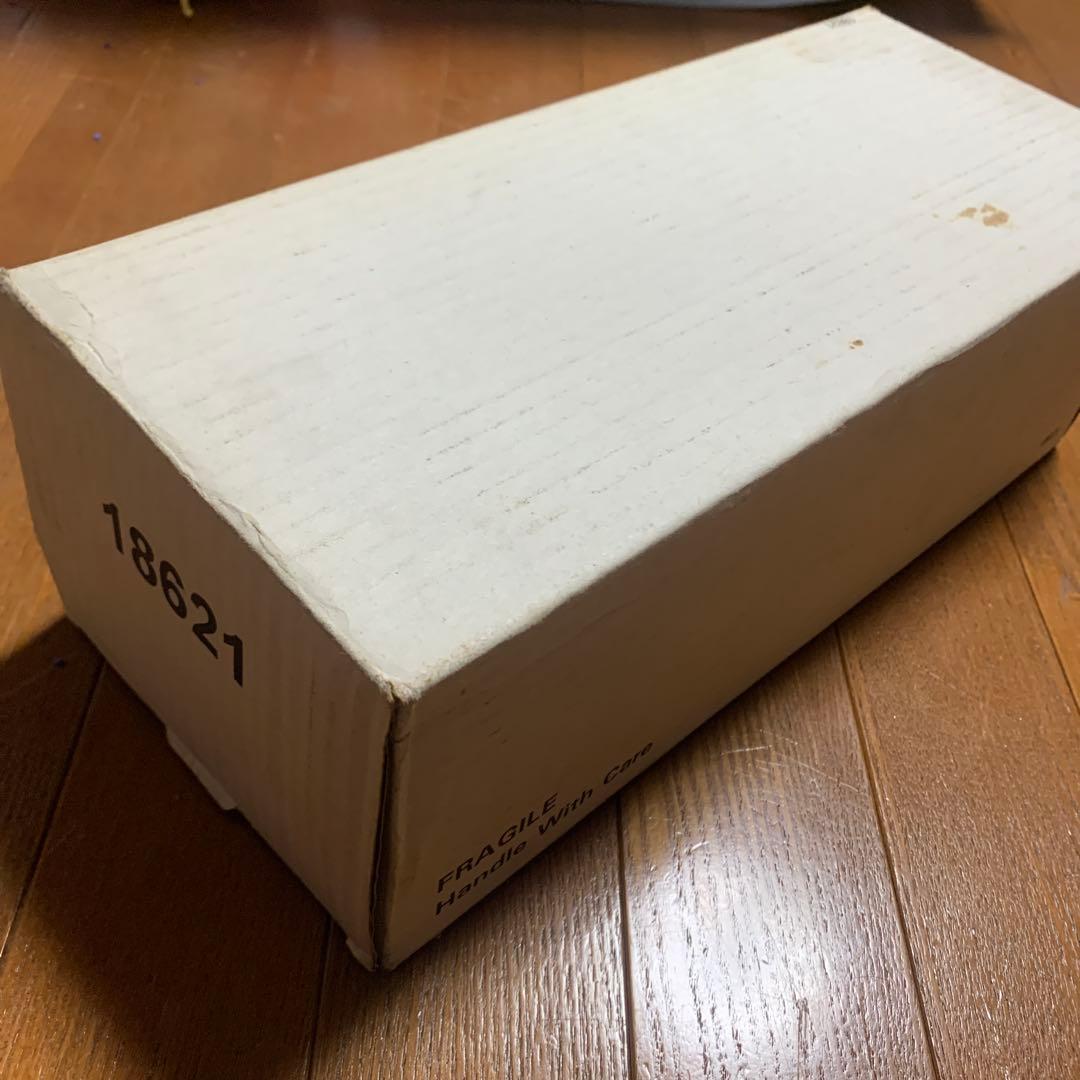 新品 希少 ホットウィール レジェンド ケース付き