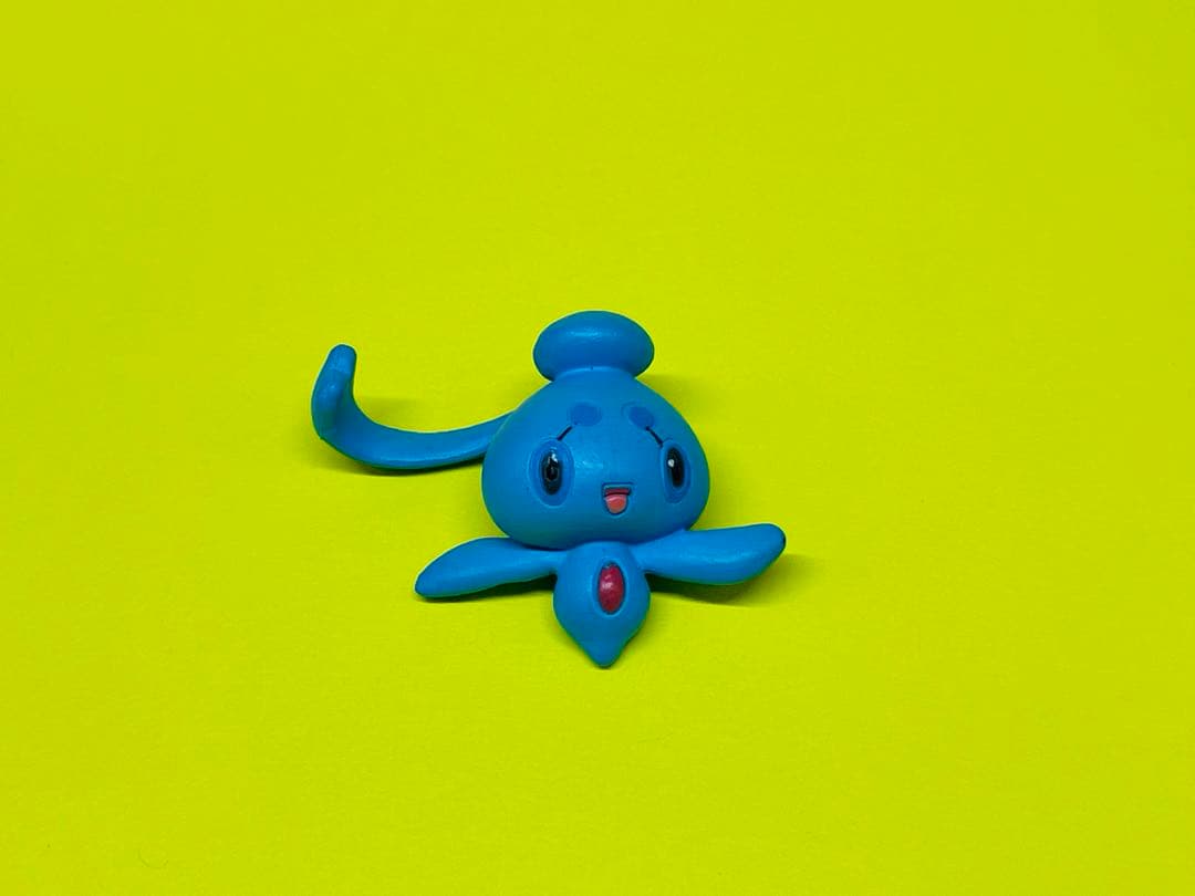 激レア　廃番　チュッパサプライズ　12体　フィギュア　ポケモン　フィギュア