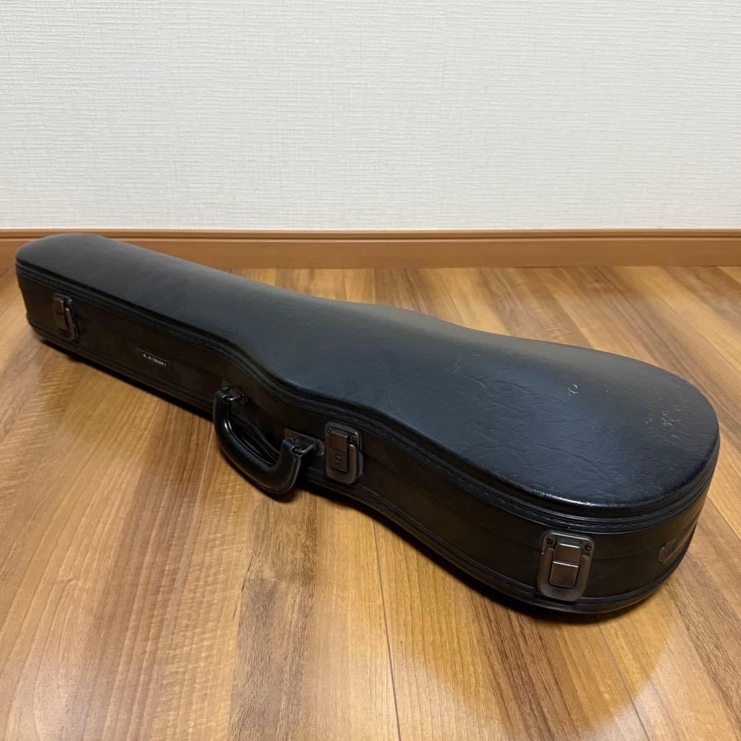 SUZUKI バイオリン スズキ No 540