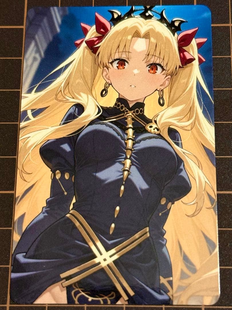 取引猫 リクエスト 16点