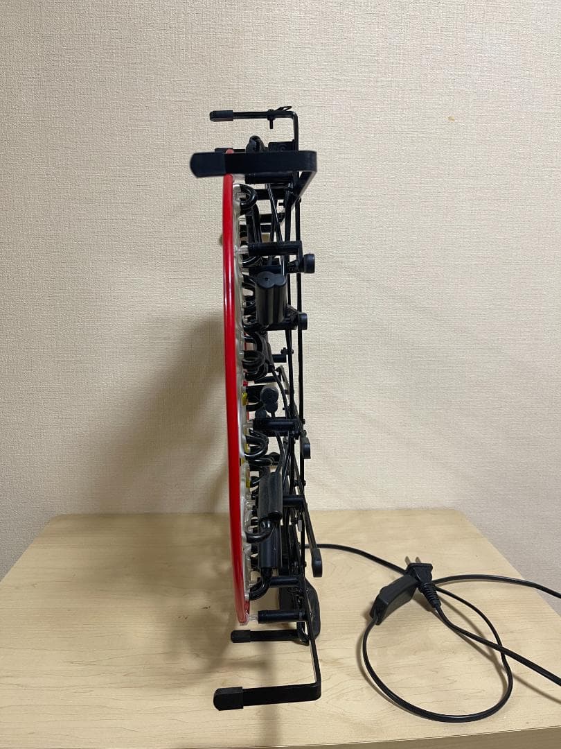 Corona Extra ネオン看板（非売品）