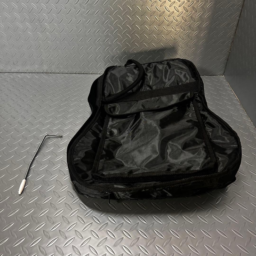 Aria モズライトモデル ギター DM-1 トレモロアーム ケース 付属