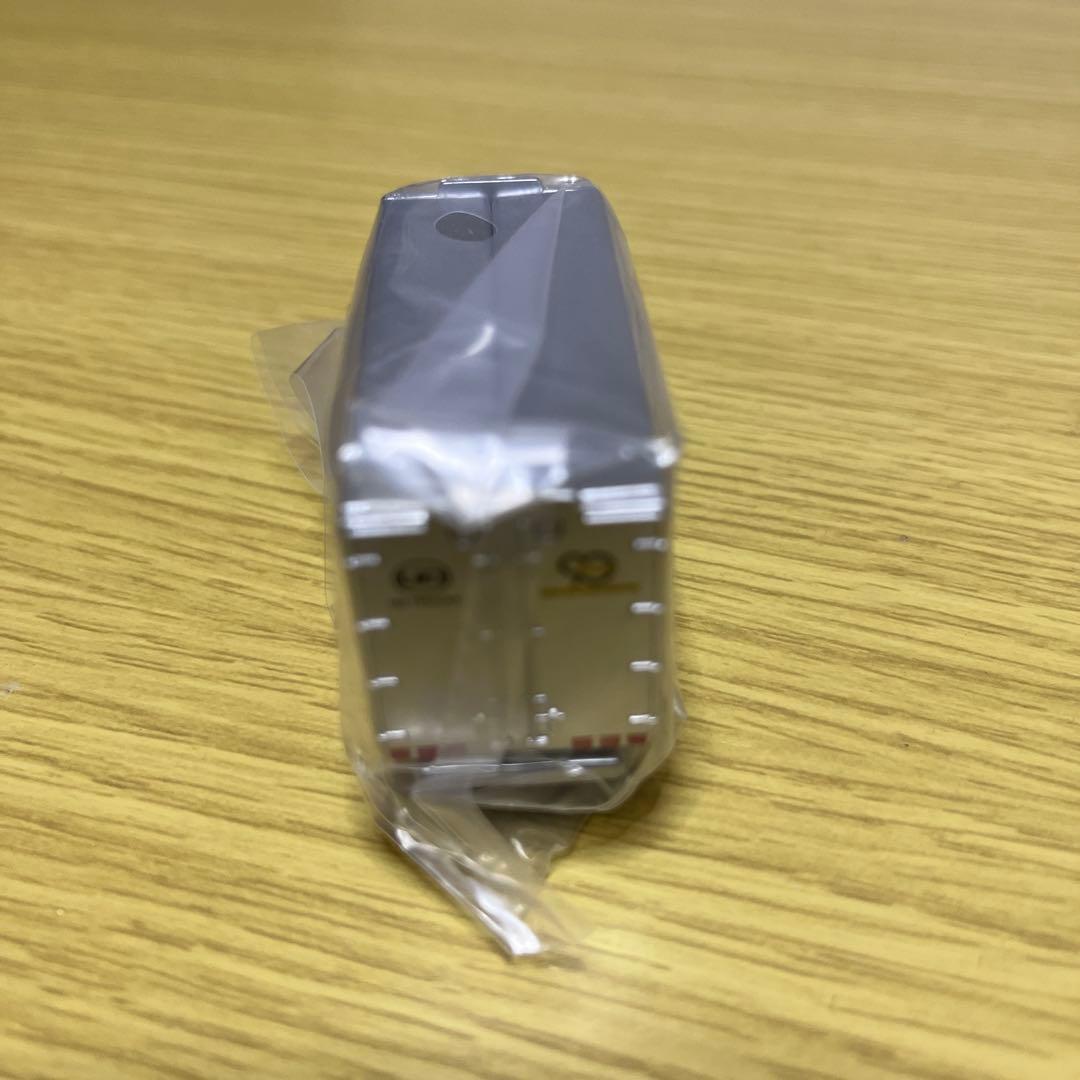 トミカ 日産UDトラックス 90周年記念限定品