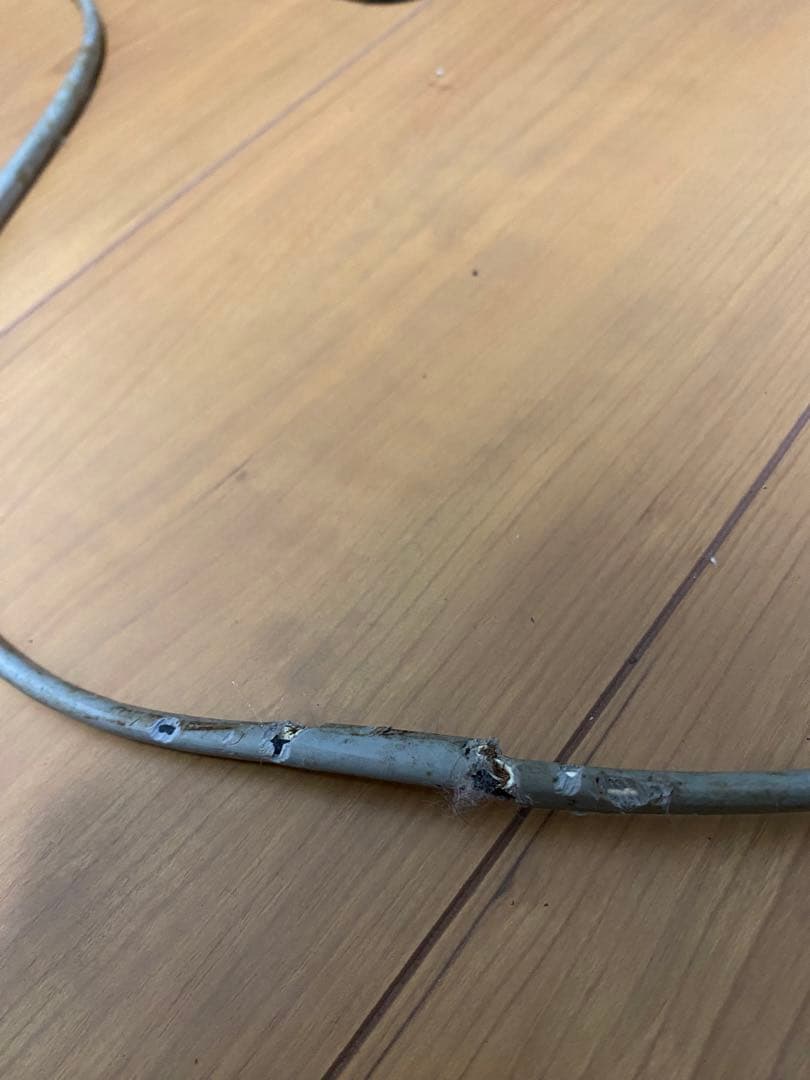 ★非売品　送料込★コカコーラショーケース冷蔵庫LED付　インテリア