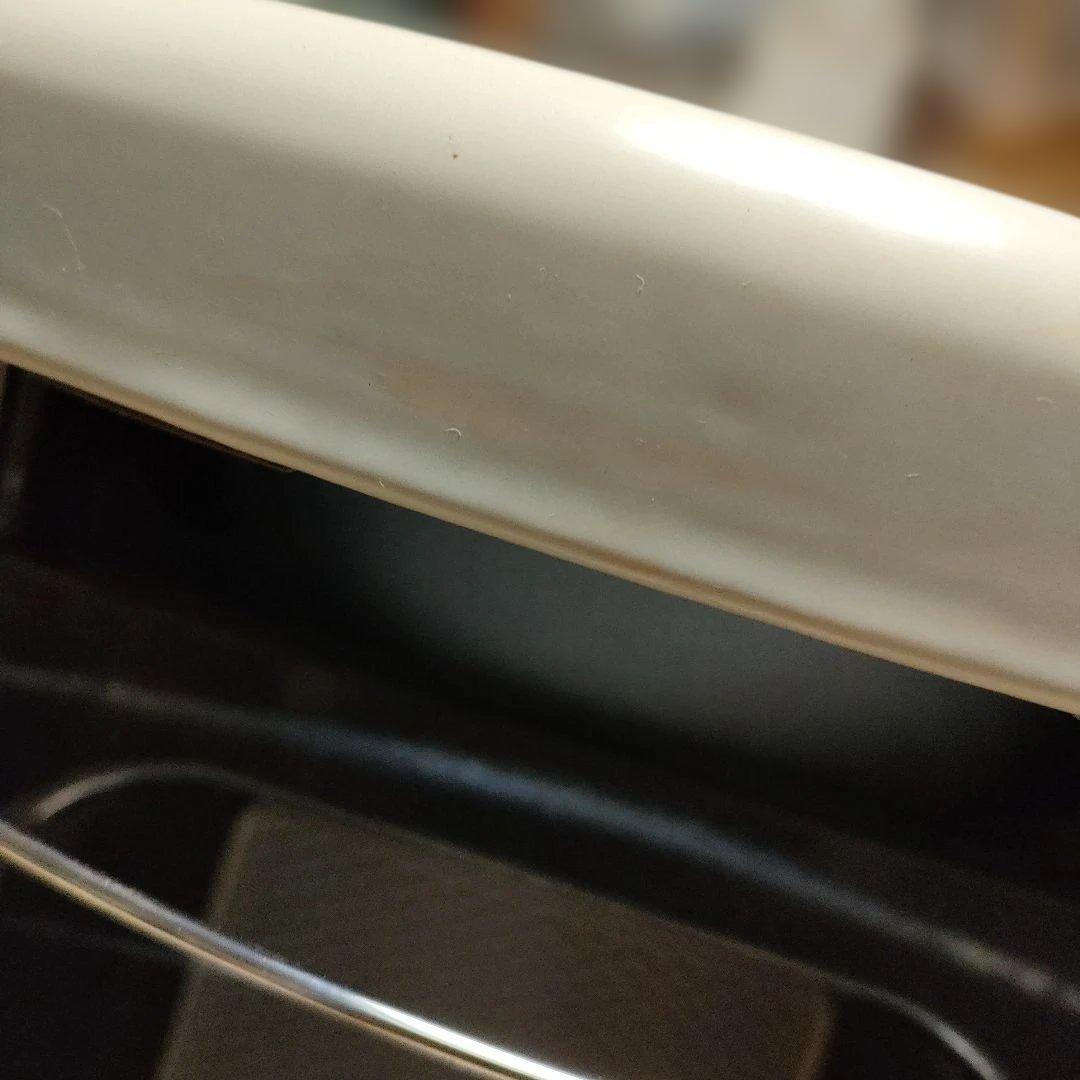 リンナイ　ガスストーブ　r852pmsⅢ 402 都市ガス