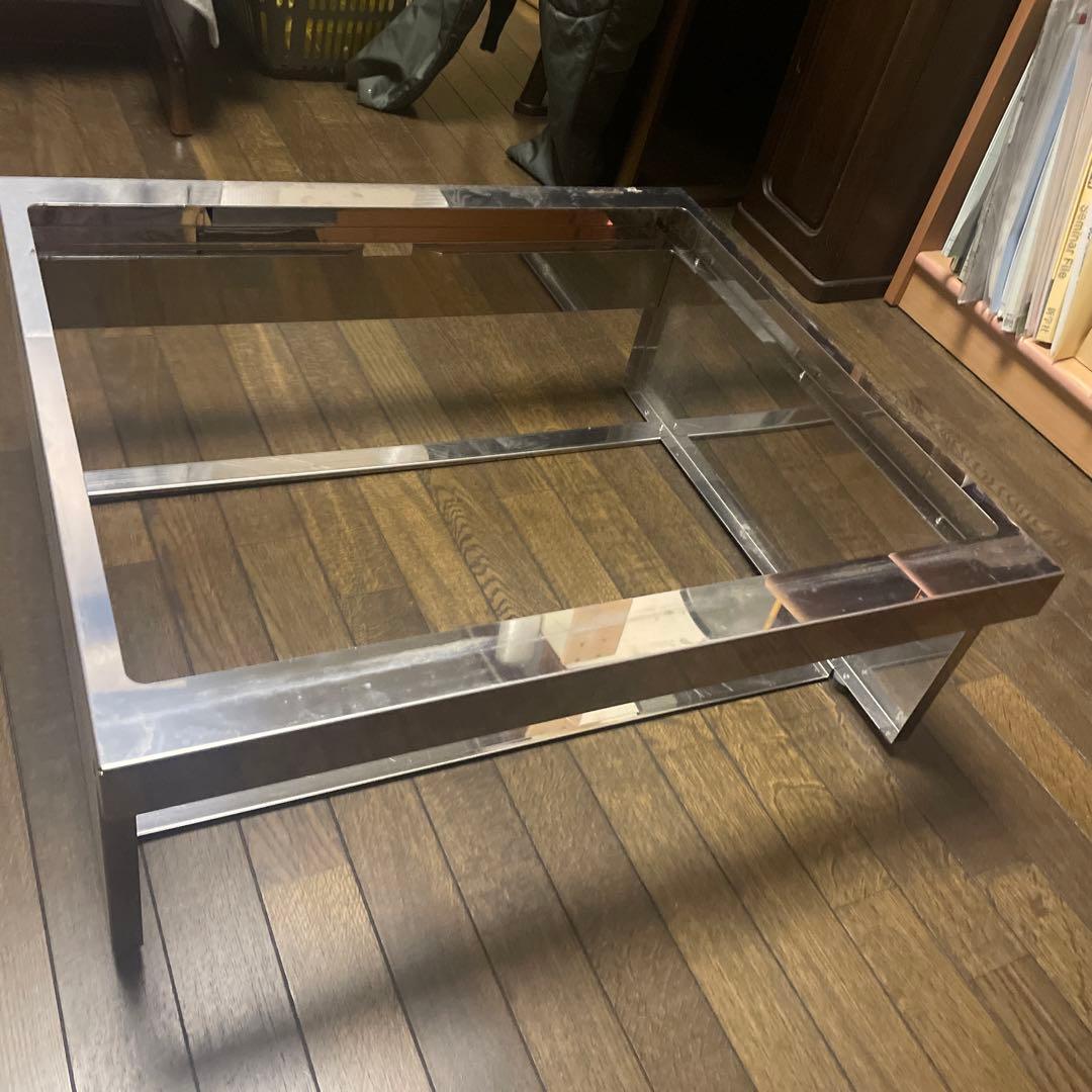 三菱電機 ビルトイン型用設置枠 幅60センチ用 (CS-ZWAKU60)