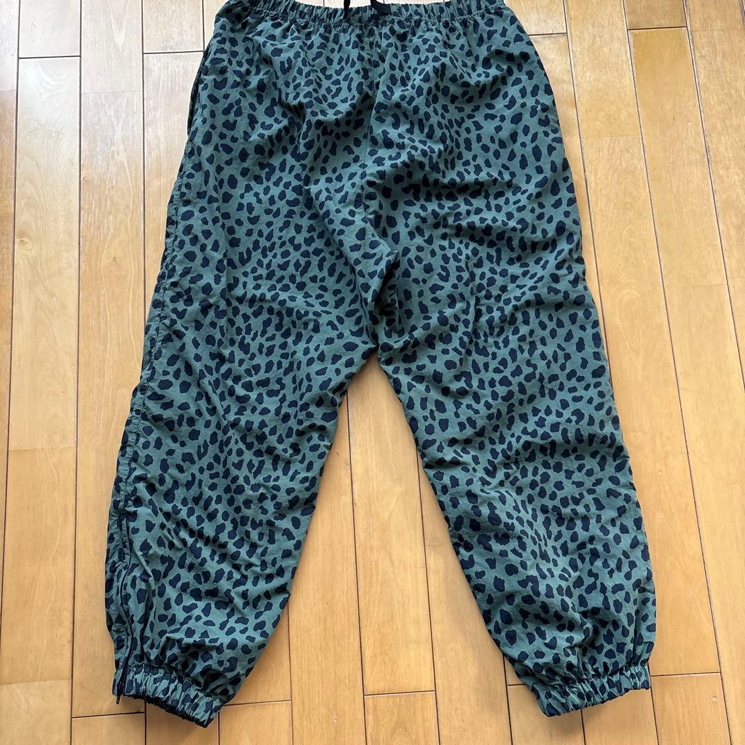 WACKO MARIA ワコマリア 23SS ×GRAMICCI